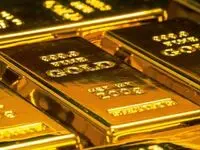 قیمت طلا | قیمت دلار | قیمت دینار عراق | جدیدترین قیمت مثقال طلا امروز چهارشنبه ۲۴ بهمن ماه ۱۴۰۳ 