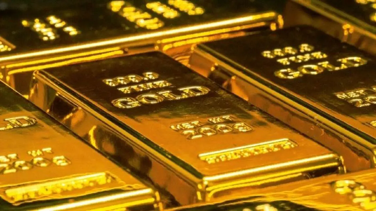 قیمت طلا | قیمت دلار | قیمت دینار عراق | جدیدترین قیمت مثقال طلا امروز چهارشنبه ۲۴ بهمن ماه ۱۴۰۳ 