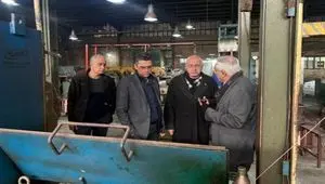 تامین مالی بیش از ۵۰ طرح با اشتغالزایی ۱۵ هزار نفر در این استان