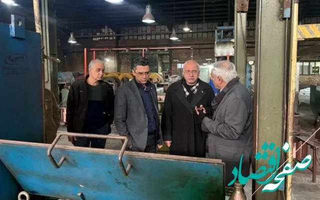 تامین مالی بیش از ۵۰ طرح با اشتغالزایی ۱۵ هزار نفر در این استان