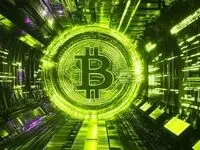 آخرین وضعیت بازار رمزارزها | اوج گیری دوباره قیمت بیت کوین 