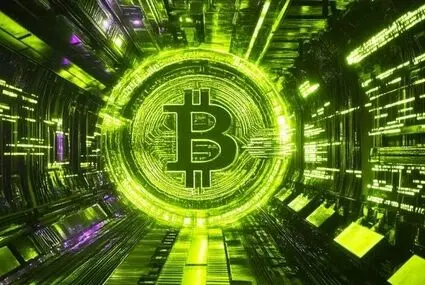 آخرین وضعیت بازار رمزارزها | اوج گیری دوباره قیمت بیت کوین 