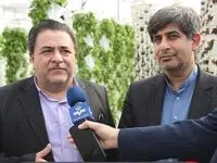 تأثیرات مثبت فعالیت‌های فولاد مبارکه بر توسعه روستاهای شرق اصفهان