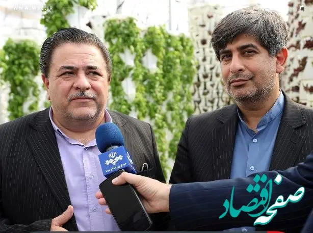 تأثیرات مثبت فعالیت‌های فولاد مبارکه بر توسعه روستاهای شرق اصفهان