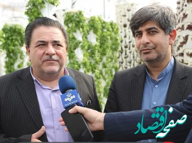 تأثیرات مثبت فعالیت‌های فولاد مبارکه بر توسعه روستاهای شرق اصفهان