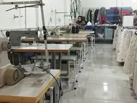 ۳۱ واحد صنعتی در گلستان به چرخه تولید بازگشت