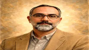 چرخه افول نظام برنامه‌ریزی و ضرورت بازگشت به مسیر توسعه