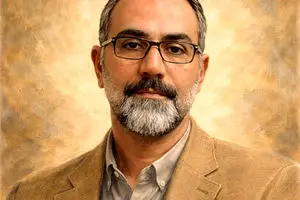 چرخه افول نظام برنامه‌ریزی و ضرورت بازگشت به مسیر توسعه