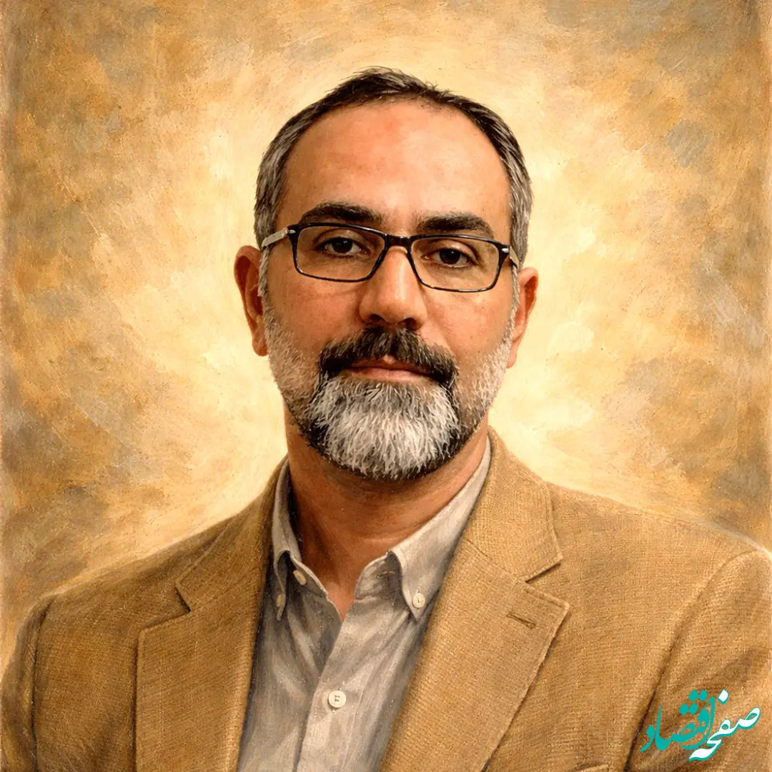 چرخه افول نظام برنامه‌ریزی و ضرورت بازگشت به مسیر توسعه