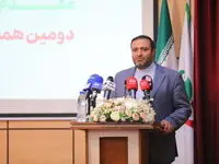 در تلاشیم تا تصمیمات مجلس همگام با بازار سرمایه باشد