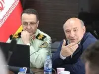 حکمرانی صحیح مناطق آزاد می‌تواند در GDP کشور نقش‌آفرین باشد