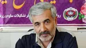 توافق مزدی ۱۴۰۴ کارگران؛ پیروزی روی کاغذ یا شکست در واقعیت؟
