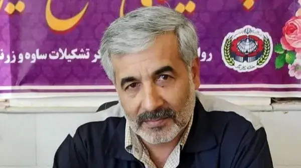 توافق مزدی ۱۴۰۴ کارگران؛ پیروزی روی کاغذ یا شکست در واقعیت؟