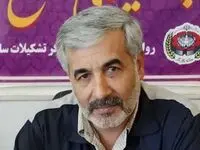 توافق مزدی ۱۴۰۴ کارگران؛ پیروزی روی کاغذ یا شکست در واقعیت؟