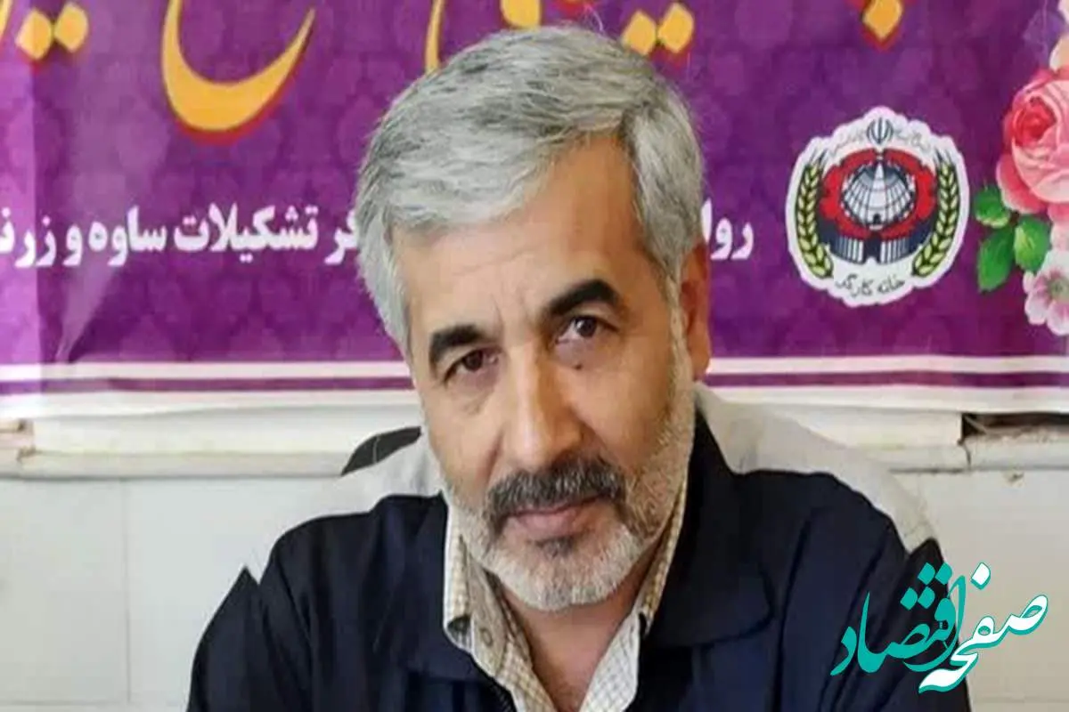توافق مزدی ۱۴۰۴ کارگران؛ پیروزی روی کاغذ یا شکست در واقعیت؟