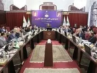 صورت های مالی سال ۱۴۰1 بانک کشاورزی تصویب شد