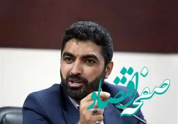 FATF فرصت دور زدن تحریم‌ها را از ایران می‌گیرد