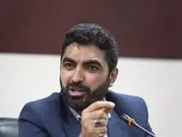 FATF فرصت دور زدن تحریم‌ها را از ایران می‌گیرد