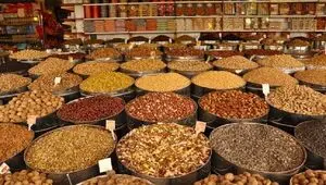 تغییر رویه ترخیص خشکبار در گمرکات 