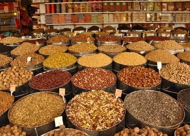 تغییر رویه ترخیص خشکبار در گمرکات 