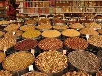 تغییر رویه ترخیص خشکبار در گمرکات 
