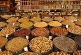 تغییر رویه ترخیص خشکبار در گمرکات 