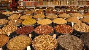 تغییر رویه ترخیص خشکبار در گمرکات 