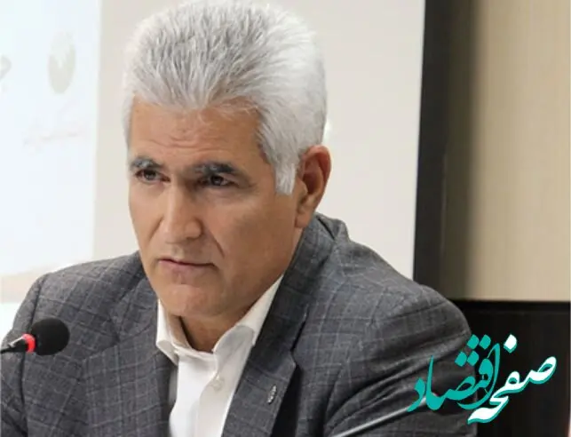 پست‌بانک ایران با رشد منابع و ارتقای خدمات غیرحضوری، مسیر توسعه را با جدیت دنبال می‌کند
