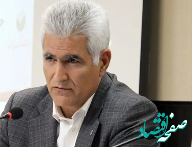 پست‌بانک ایران با رشد منابع و ارتقای خدمات غیرحضوری، مسیر توسعه را با جدیت دنبال می‌کند