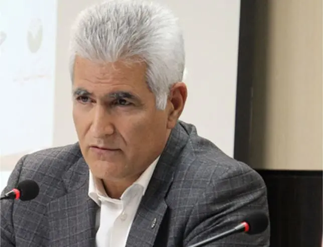 پست‌بانک ایران با رشد منابع و ارتقای خدمات غیرحضوری، مسیر توسعه را با جدیت دنبال می‌کند