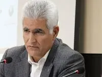 پست‌بانک ایران با رشد منابع و ارتقای خدمات غیرحضوری، مسیر توسعه را با جدیت دنبال می‌کند