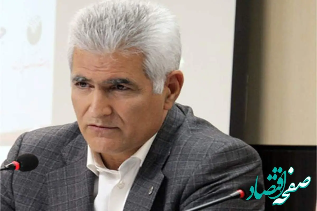 پست‌بانک ایران با رشد منابع و ارتقای خدمات غیرحضوری، مسیر توسعه را با جدیت دنبال می‌کند