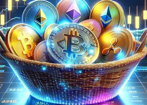 قیمت ارز‌های دیجیتال امروز شنبه ۱۱ مرداد ۱۴۰۴ + جدیدترین قیمت بیت کوین و اتریوم