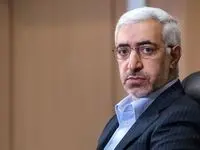 تکلیف وام های میلیاردی در بورس چه می شود؟