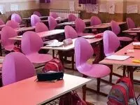 دستور فوری آموزش و پرورش تهران: حذف کامل امتحانات حضوری دبستان‌ها + جزییات پایه‌های هفتم تا دوازدهم