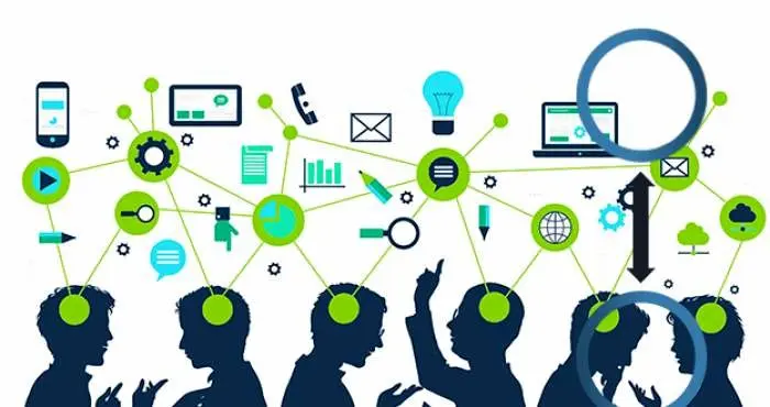 سنگ بنای پیشرفت