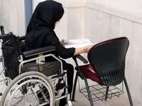 اجرای کامل ۴۰ درصد افزایش مستمری مددجویان بهزیستی و کمیته امداد | ۲۰ درصد باقیمانده مستمری مددجویان از شهریورماه ۱۴۰۲ اعمال می‌شود