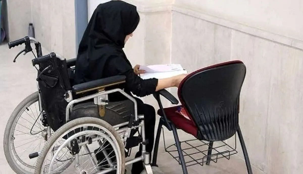 اجرای کامل ۴۰ درصد افزایش مستمری مددجویان بهزیستی و کمیته امداد | ۲۰ درصد باقیمانده مستمری مددجویان از شهریورماه ۱۴۰۲ اعمال می‌شود
