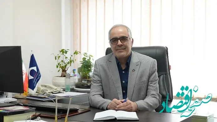 نقش راهبردی سازمان‌های توسعه‌ای در شتاب‌بخشی به اکتشافات معدنی و کشف ذخایر پنهان