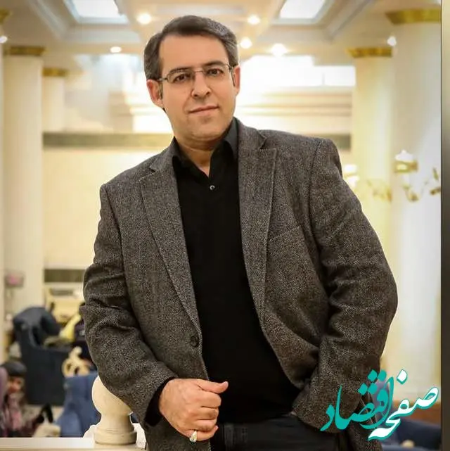 محکومیت اقدام شهرداری ارومیه در استفاده از مجسمه سعدی به‌عنوان تکیه‌گاه داربست