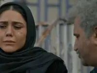خلاصه داستان سریال جذر و مد قسمت سوم + دانلود قسمت ۳ سریال جذر و مد