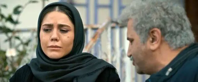 خلاصه داستان سریال جذر و مد قسمت سوم + دانلود قسمت ۳ سریال جذر و مد