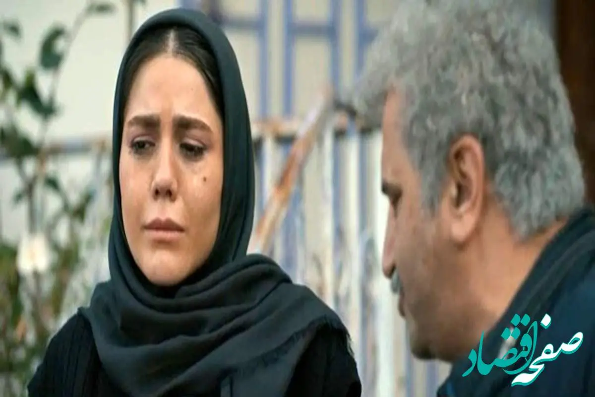خلاصه داستان سریال جذر و مد قسمت سوم + دانلود قسمت ۳ سریال جذر و مد