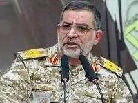 وصیت نامه شهید سردار نائینی: از روضه برای حضرت زهرا تا کمک به فقرا