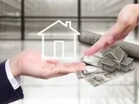 هشدار درباره خرید خانه و زمین؛ این اسناد دیگر در دادگاه قابل استناد نیست
