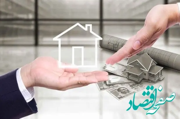 خرید مسکن در ایران معجزه‌ شد | سختی خرید خانه در تهران از نیویورک هم بدتر است