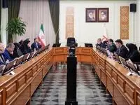 شاخص های فرهنگی در بانک مسکن ارتقا می یابد/ انتقال تجربیات؛ رشد هم افزایی و تداوم خدمت رسانی در بانک مسکن