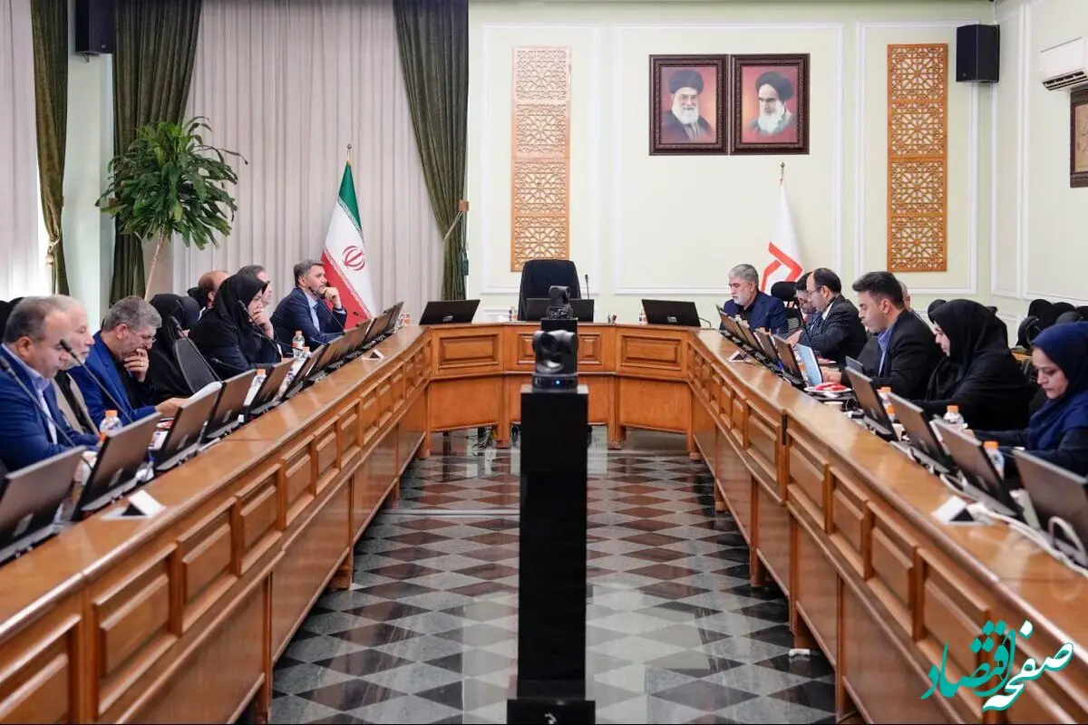 شاخص های فرهنگی در بانک مسکن ارتقا می یابد/ انتقال تجربیات؛ رشد هم افزایی و تداوم خدمت رسانی در بانک مسکن