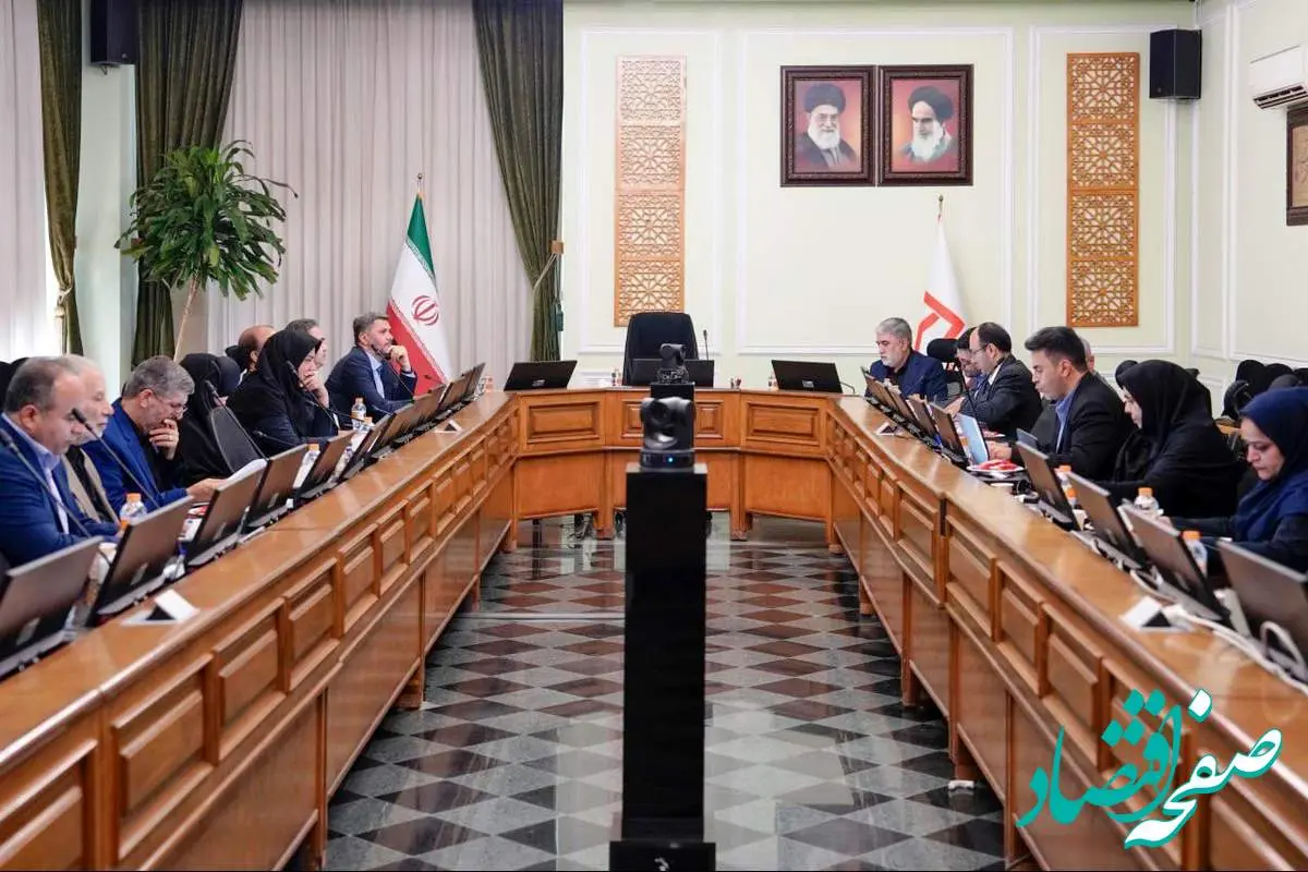 شاخص های فرهنگی در بانک مسکن ارتقا می یابد/ انتقال تجربیات؛ رشد هم افزایی و تداوم خدمت رسانی در بانک مسکن