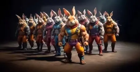 کارت های راکی رابیت امروز جمعه ۲ شهریور ۱۴۰۳